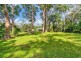 Lot 5 Black Mountain Road, Kuranda QLD 4881