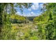 Lot 5 Black Mountain Road, Kuranda QLD 4881