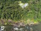 Lot 5 Black Mountain Road, Kuranda QLD 4881