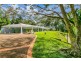 Lot 5 Black Mountain Road, Kuranda QLD 4881