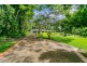 Lot 5 Black Mountain Road, Kuranda QLD 4881