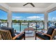 42 Marina Quay, Trinity Park QLD 4879