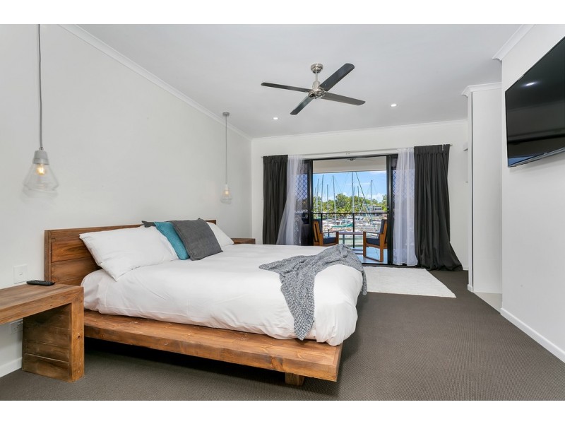 42 Marina Quay, Trinity Park QLD 4879