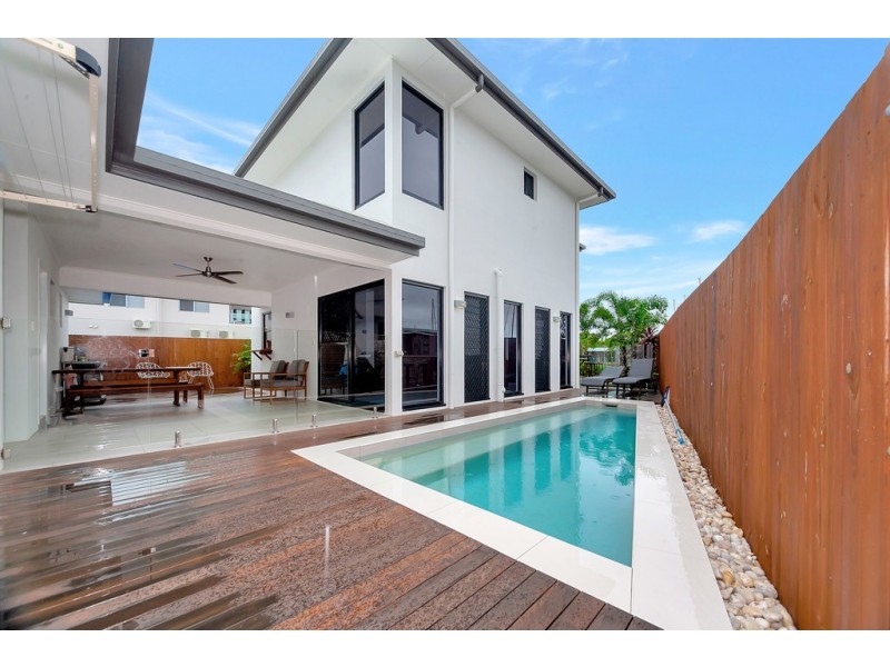 42 Marina Quay, Trinity Park QLD 4879