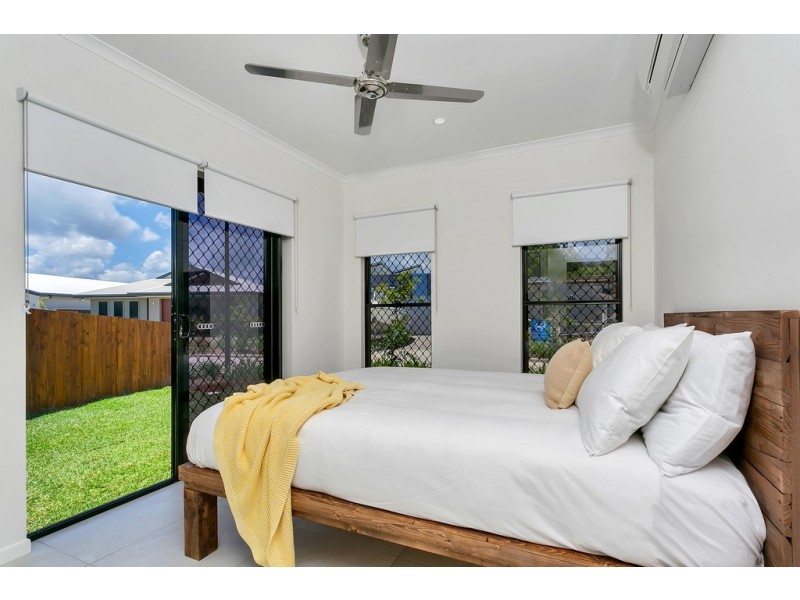 42 Marina Quay, Trinity Park QLD 4879