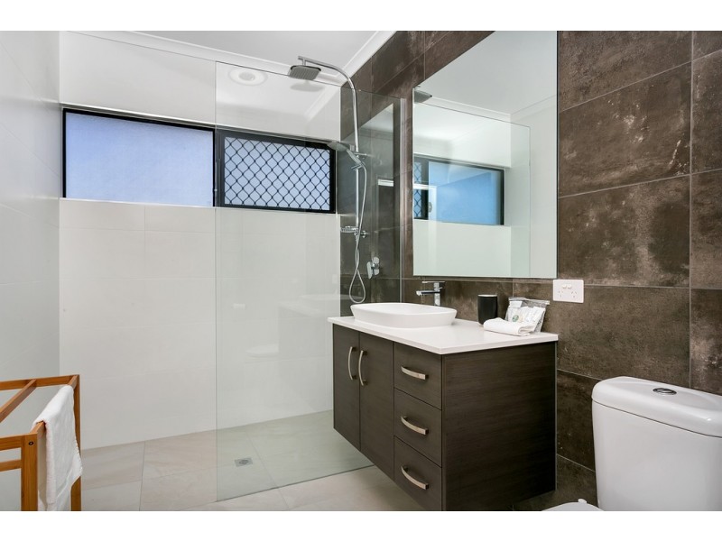 42 Marina Quay, Trinity Park QLD 4879