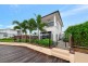 42 Marina Quay, Trinity Park QLD 4879