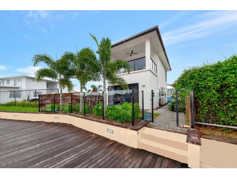 42 Marina Quay, Trinity Park QLD 4879