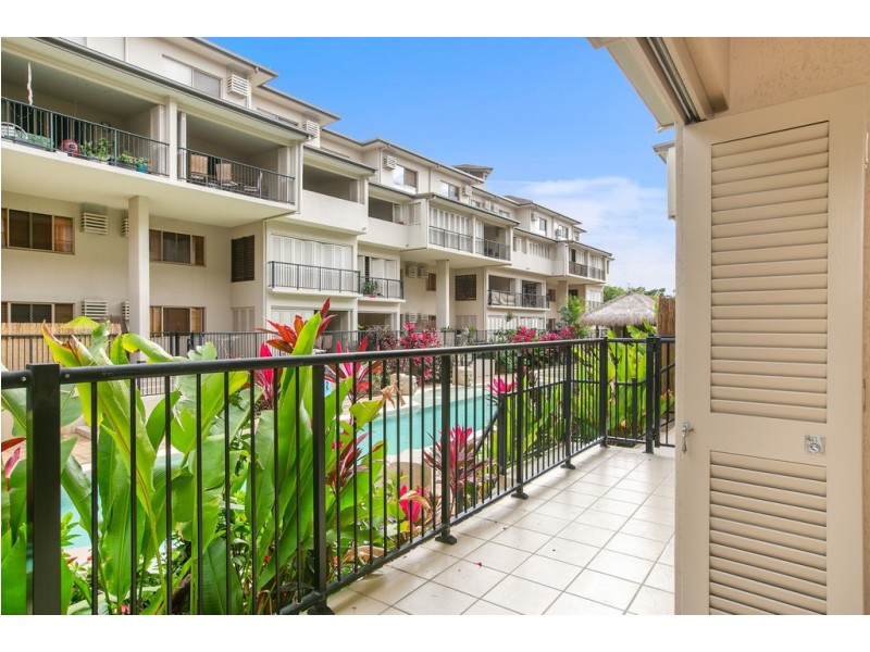 206 / 53 – 57 Clifton Road, Clifton Beach QLD 4879