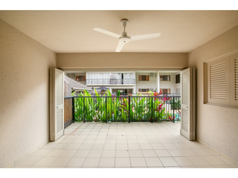 206 / 53 – 57 Clifton Road, Clifton Beach QLD 4879