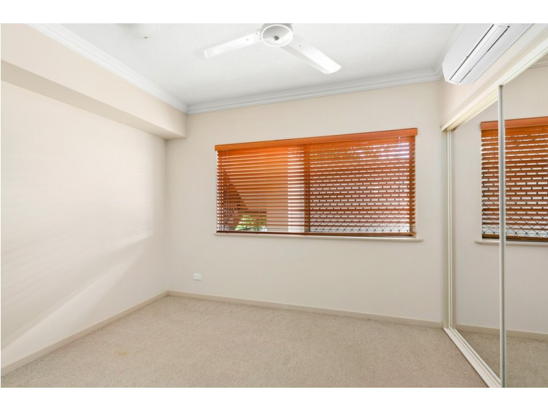 206 / 53 – 57 Clifton Road, Clifton Beach QLD 4879