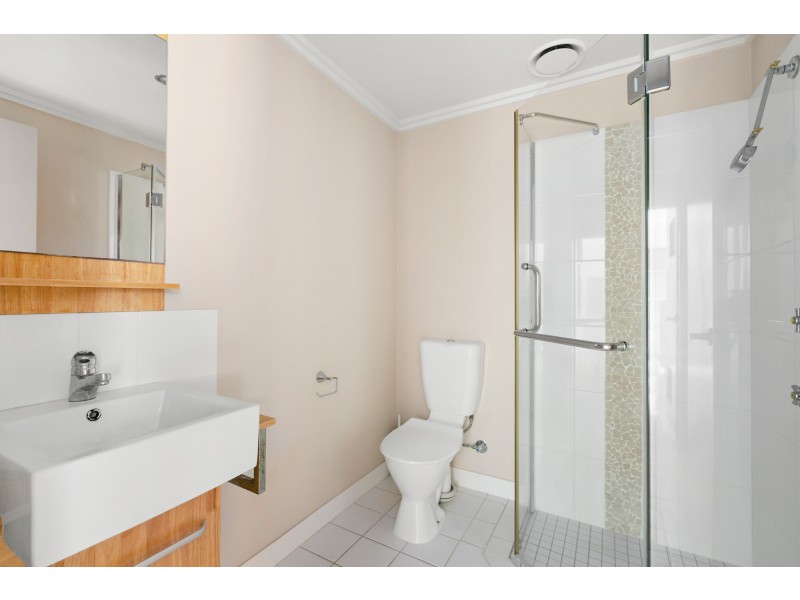 206 / 53 – 57 Clifton Road, Clifton Beach QLD 4879