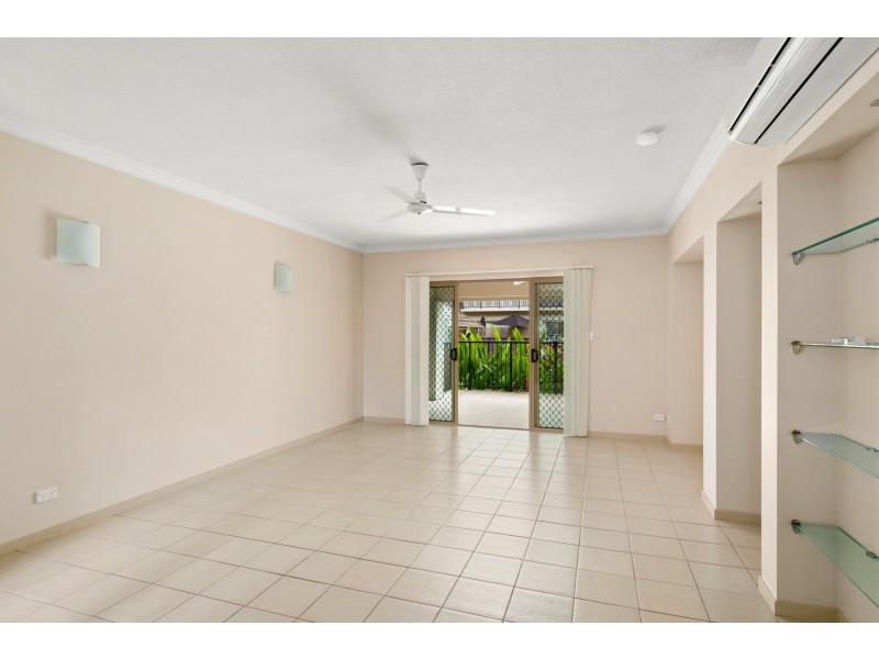 206 / 53 – 57 Clifton Road, Clifton Beach QLD 4879