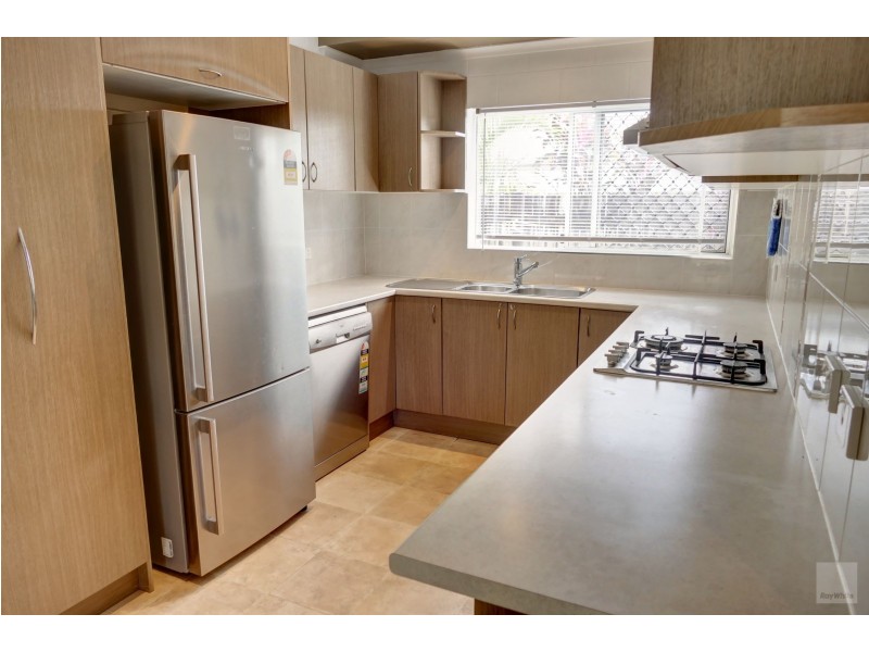 16 Whale Close, Kewarra Beach QLD 4879