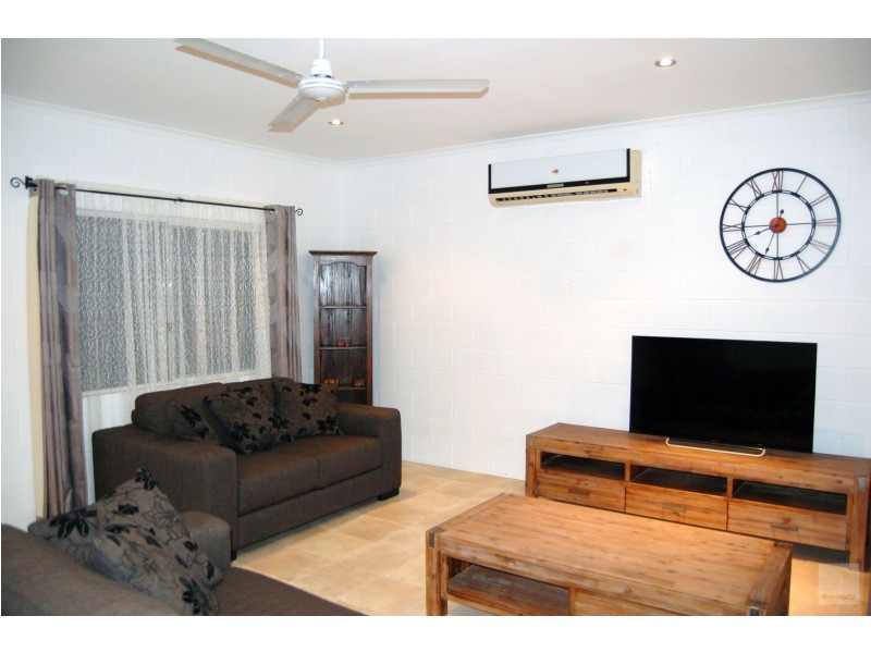 16 Whale Close, Kewarra Beach QLD 4879