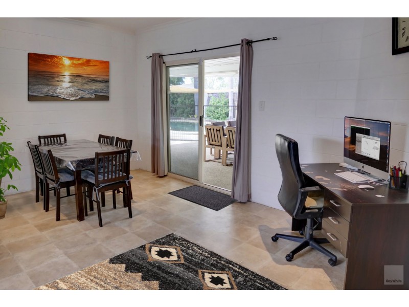 16 Whale Close, Kewarra Beach QLD 4879