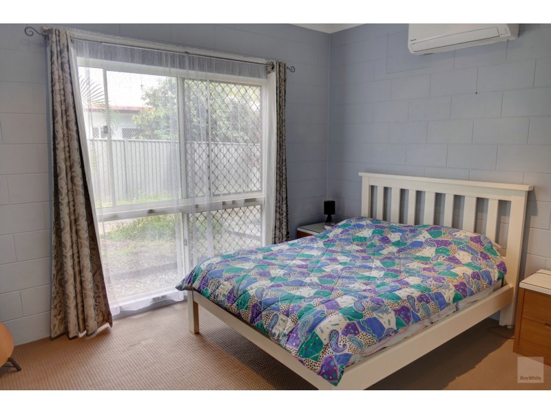 16 Whale Close, Kewarra Beach QLD 4879