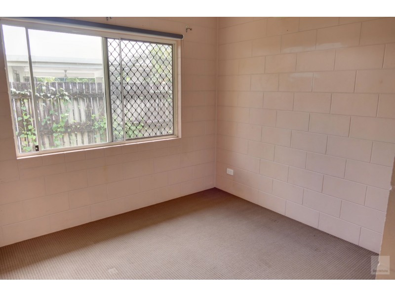 16 Whale Close, Kewarra Beach QLD 4879