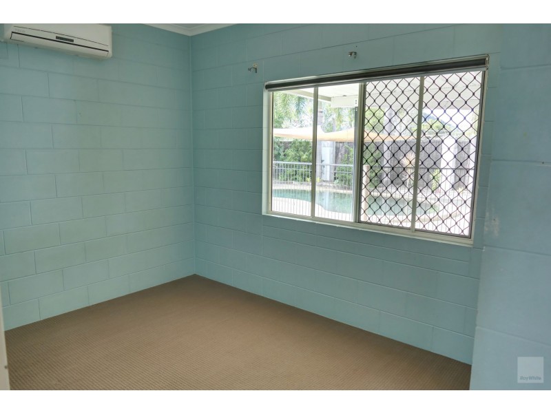 16 Whale Close, Kewarra Beach QLD 4879