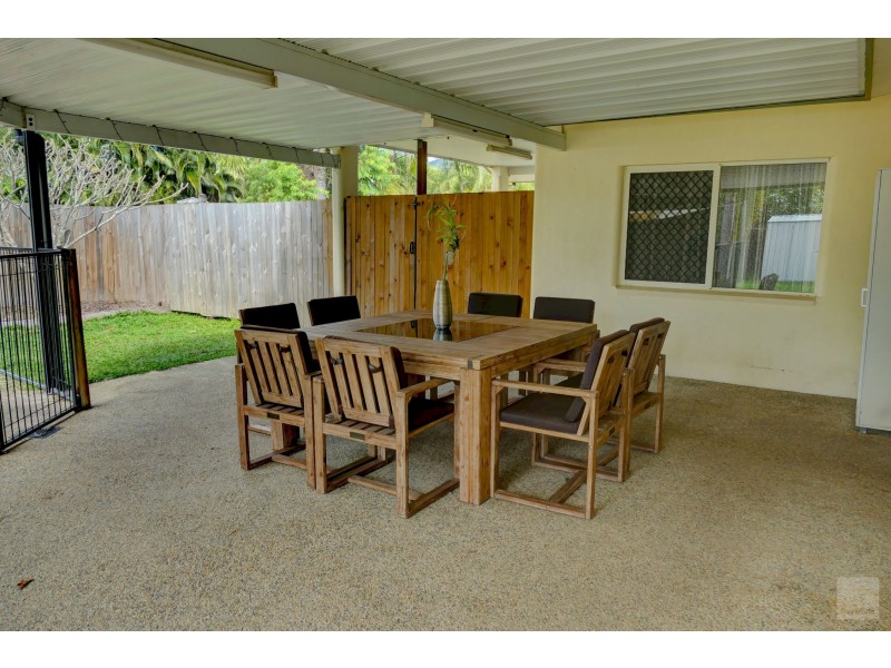 16 Whale Close, Kewarra Beach QLD 4879