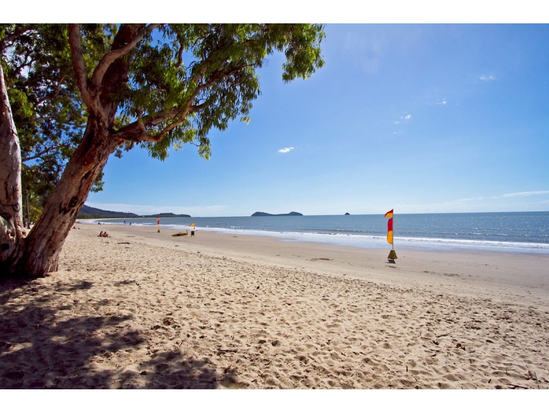 16 Whale Close, Kewarra Beach QLD 4879