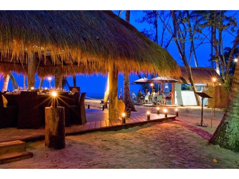 16 Whale Close, Kewarra Beach QLD 4879