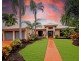 7 Avoca Close, Kewarra Beach QLD 4879