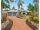 7 Avoca Close, Kewarra Beach QLD 4879