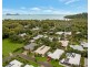 7 Avoca Close, Kewarra Beach QLD 4879