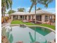 7 Avoca Close, Kewarra Beach QLD 4879