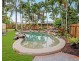 7 Avoca Close, Kewarra Beach QLD 4879