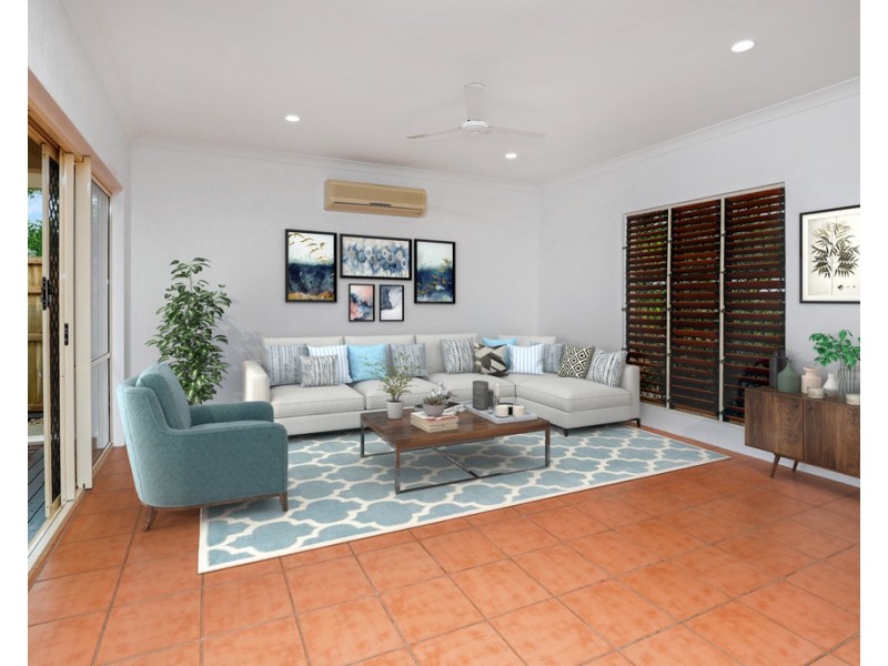 7 Avoca Close, Kewarra Beach QLD 4879