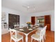 7 Avoca Close, Kewarra Beach QLD 4879