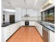 7 Avoca Close, Kewarra Beach QLD 4879