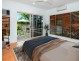 7 Avoca Close, Kewarra Beach QLD 4879