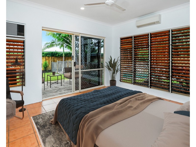 7 Avoca Close, Kewarra Beach QLD 4879