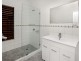 7 Avoca Close, Kewarra Beach QLD 4879