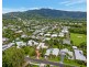 7 Avoca Close, Kewarra Beach QLD 4879