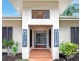 7 Avoca Close, Kewarra Beach QLD 4879