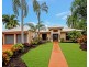 7 Avoca Close, Kewarra Beach QLD 4879