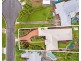 7 Avoca Close, Kewarra Beach QLD 4879
