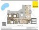 7 Avoca Close, Kewarra Beach QLD 4879