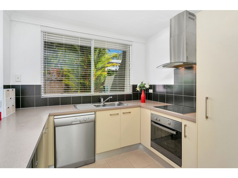 3/38 Petersen Street, Trinity Beach QLD 4879