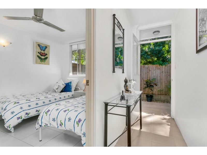 3/38 Petersen Street, Trinity Beach QLD 4879