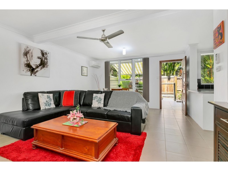 3/38 Petersen Street, Trinity Beach QLD 4879