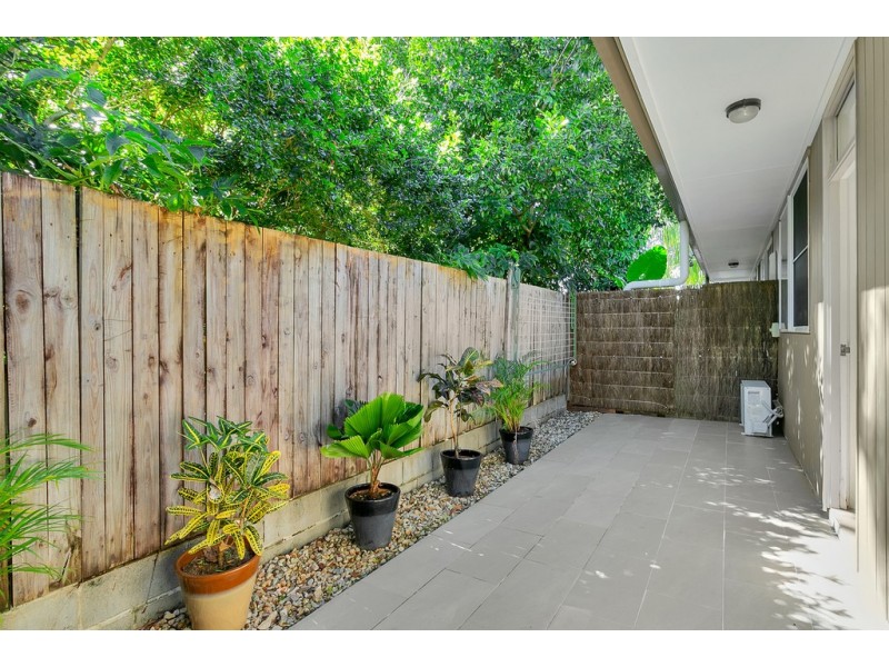 3/38 Petersen Street, Trinity Beach QLD 4879