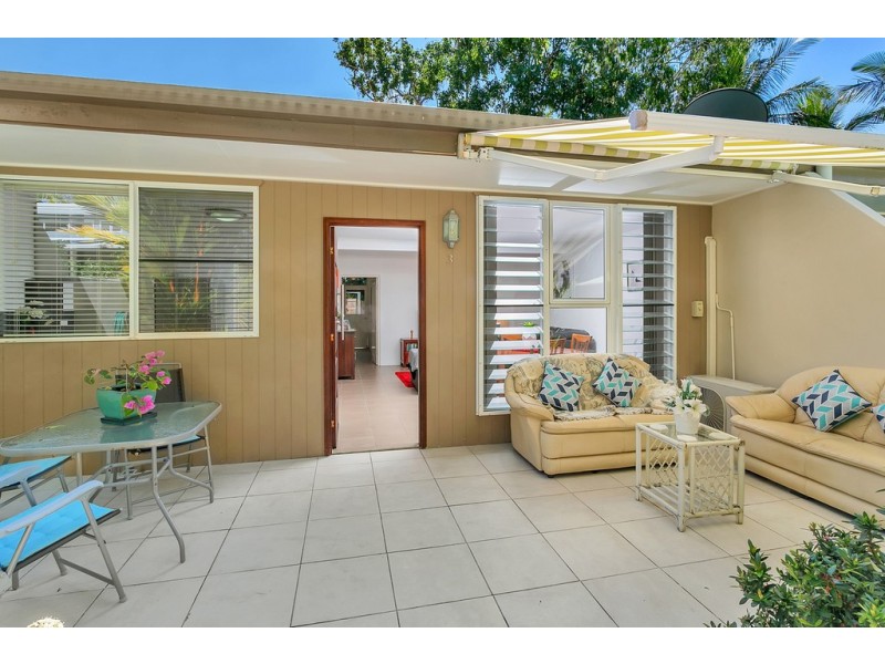 3/38 Petersen Street, Trinity Beach QLD 4879