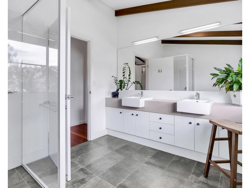 42 Williamson Drive, Kuranda QLD 4881