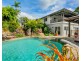 42 Williamson Drive, Kuranda QLD 4881