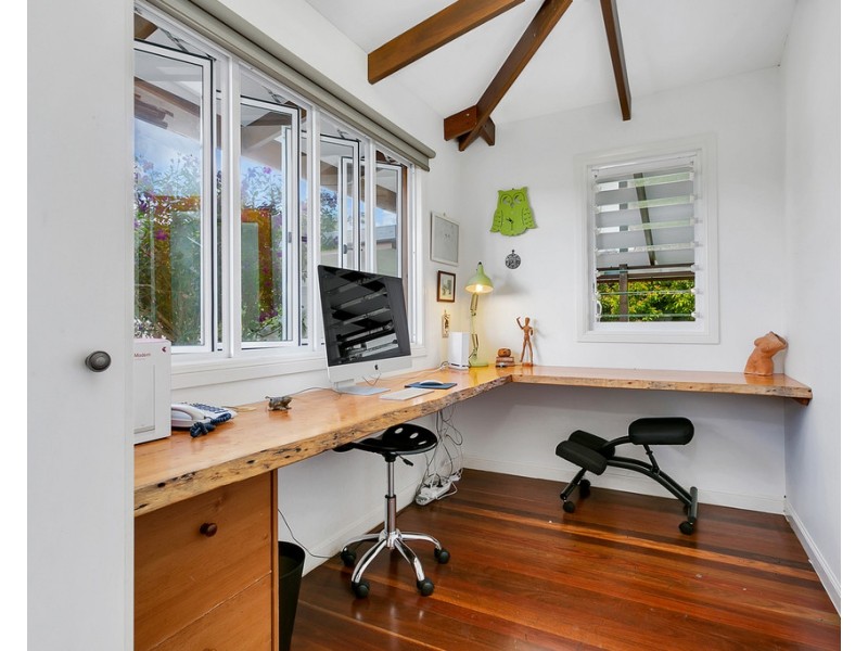 42 Williamson Drive, Kuranda QLD 4881